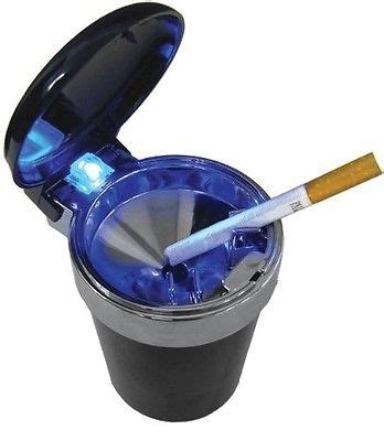 cigarette smokeless ashtray|best smokeless ashtray consumer report.